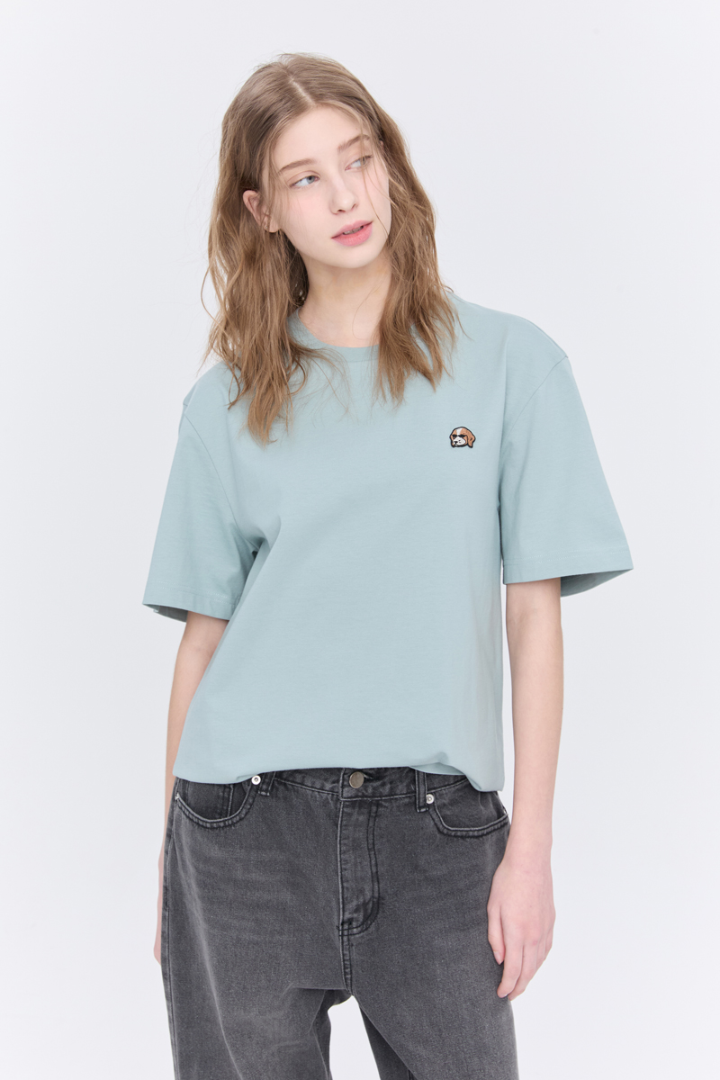 포토